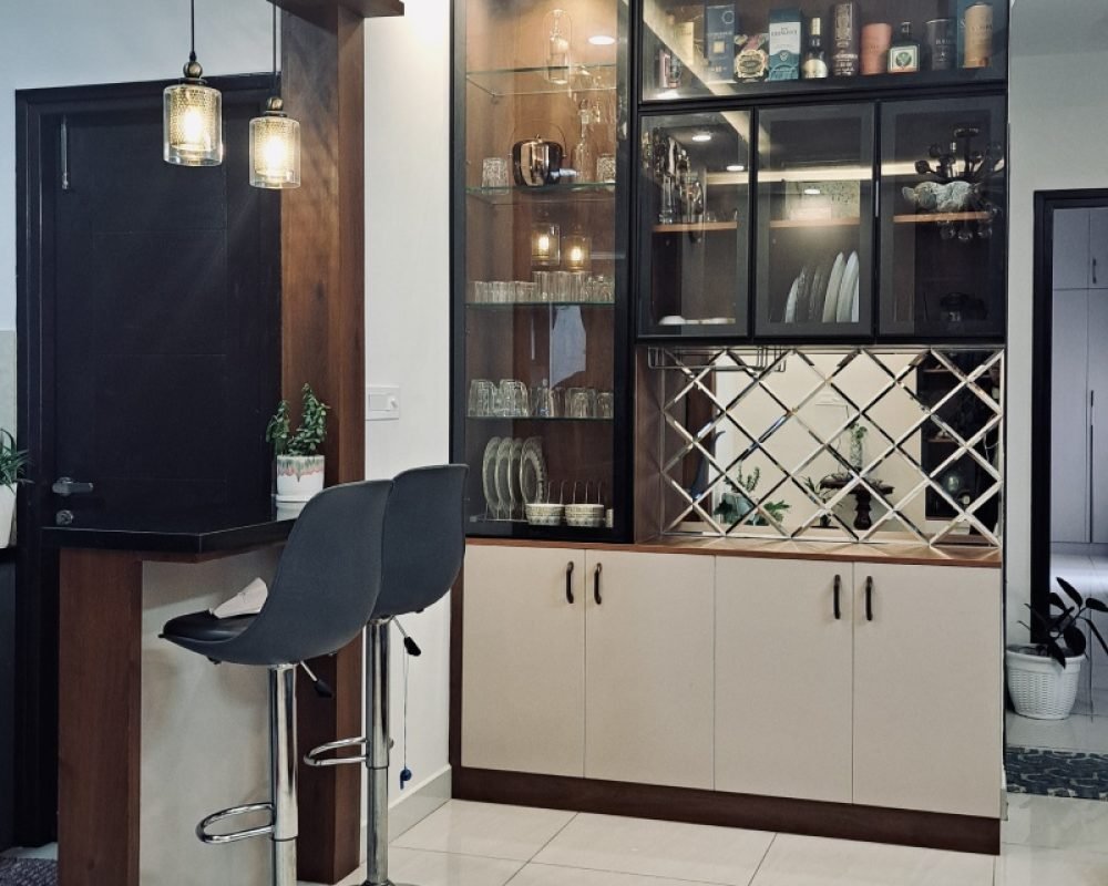 Dining_Room