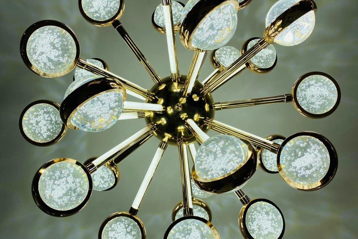 WhatsApp Image 2025-09-26 at 10.21.57 AM (1)