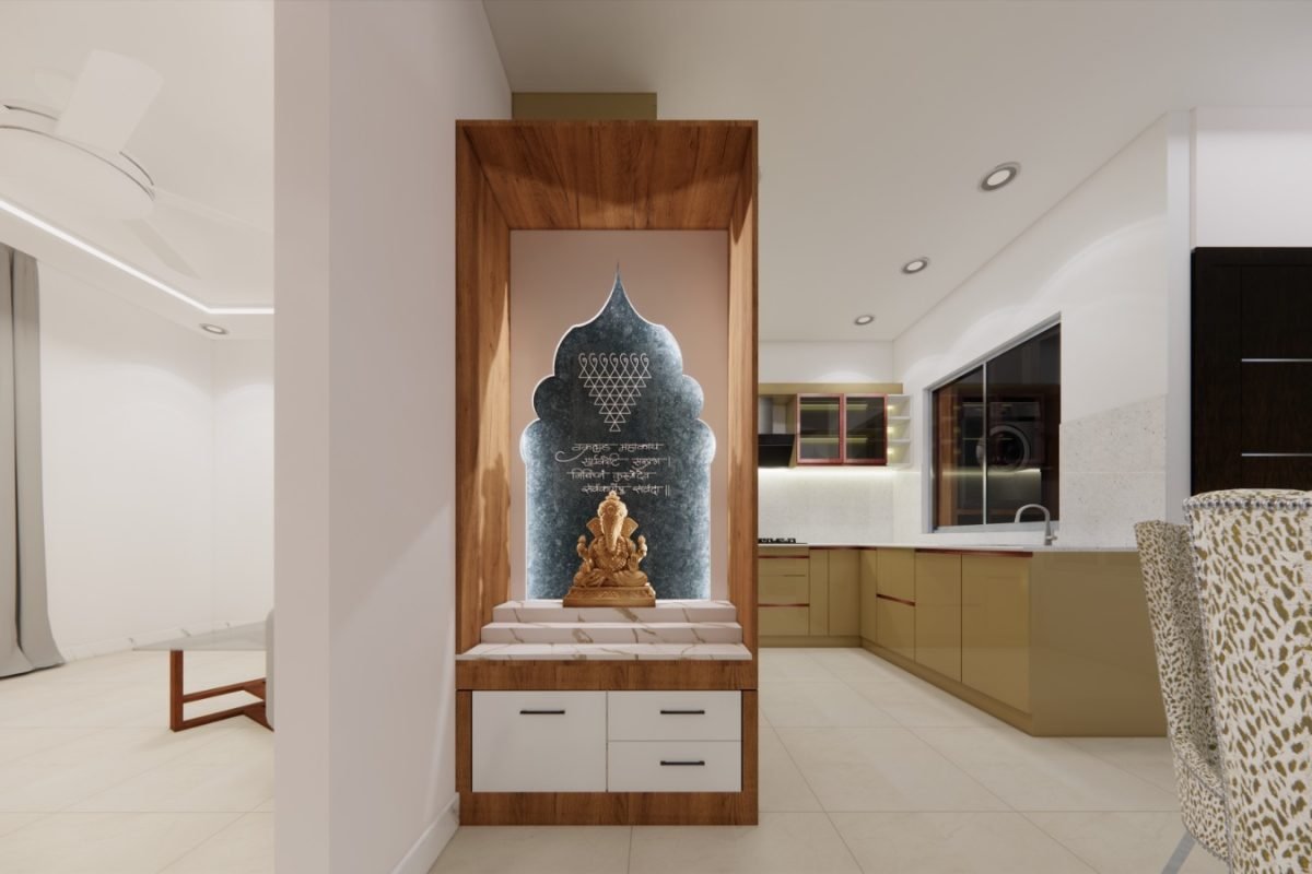 prayer-room[1]